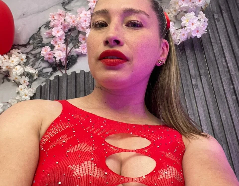 Mia_Backer07's Live XXX Chat