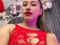 Mia_Backer07's webcam live show