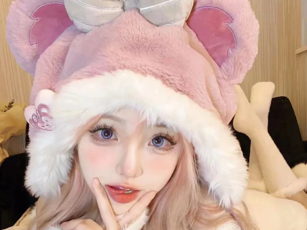 caiqin's Offline Chat Room