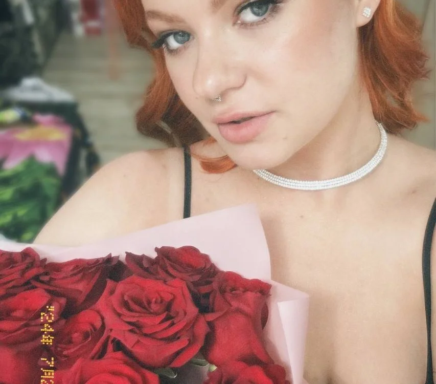 MildredBensley's Offline Chat Room