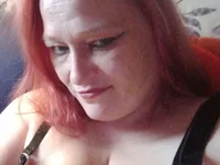 Curvyangel88's Offline XXX Chat