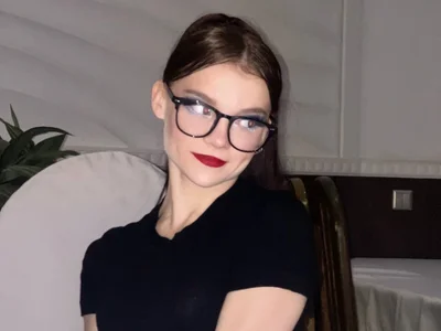 Tiffany_Muse profile