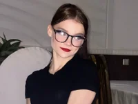 Tiffany_Muse live XXX chat