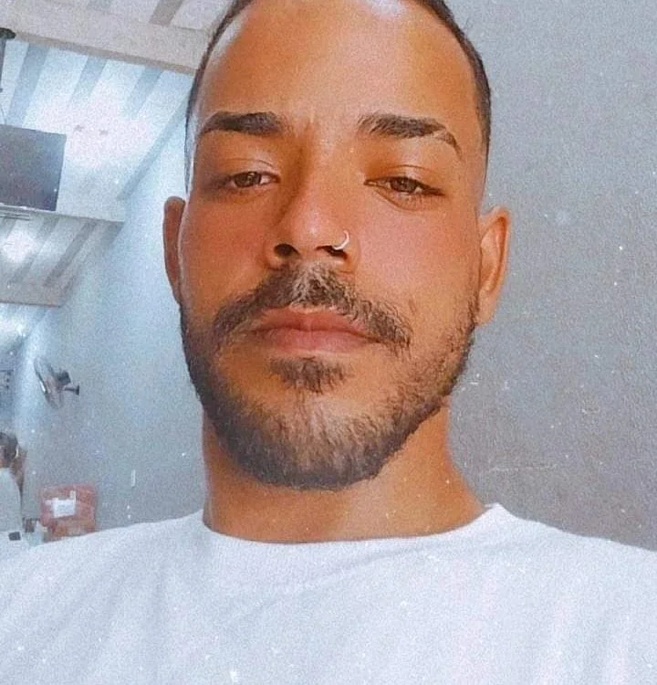 CariocaRJ211's Offline XXX Chat