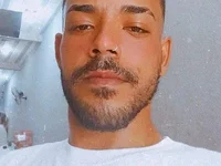 CariocaRJ211 offline chatrum