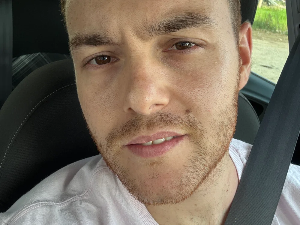 MarcosEsp01