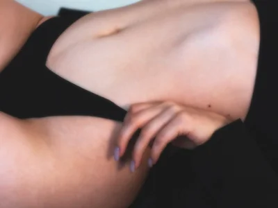 yoyogirlx on StripChat