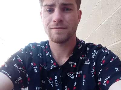 Robstriumph6 - Boy 
