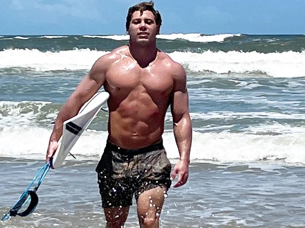 bestbeastboy: συνομιλία ΧΧΧ εκτός σύνδεσης