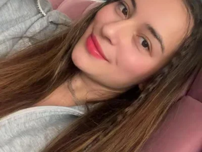 MariannRoxy - Girl 