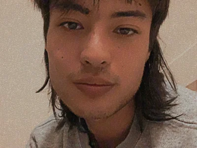 yungaus