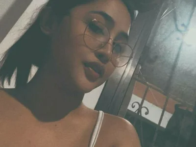 sexyhotclowie avatar