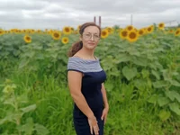 JanisMoon_ Chat XXX live