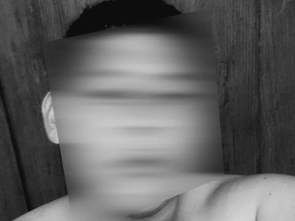 Blue4l4n – Offline XXX chat