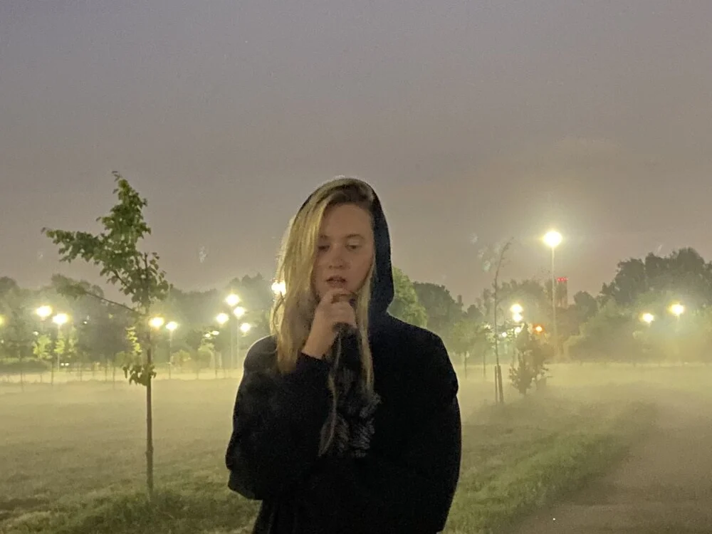 saint_cat25 offline XXX-chat