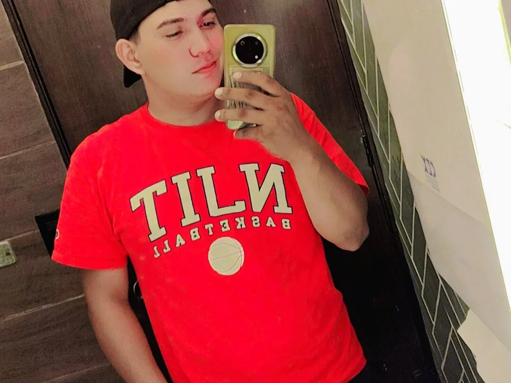 Jonnyzeledon