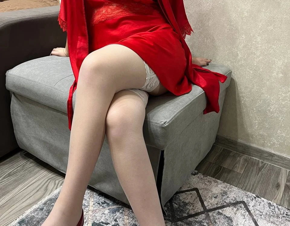 Chat XXX offline de Siren18_