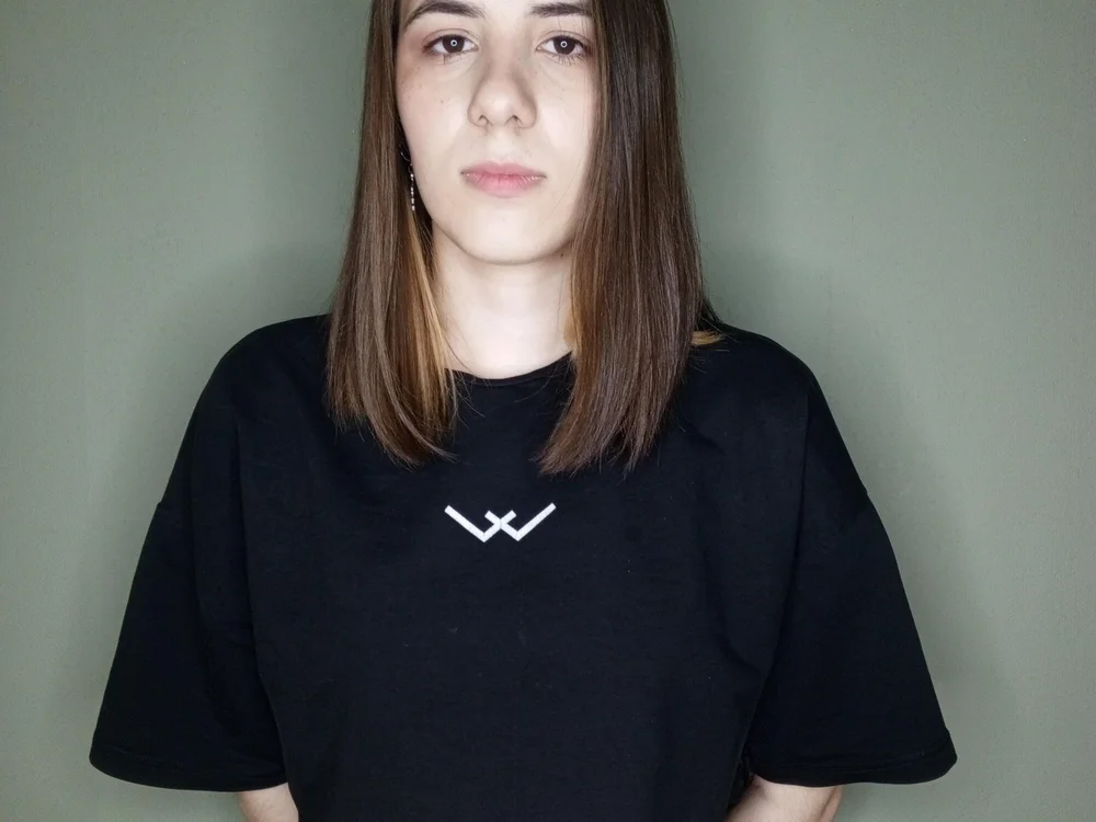 Chat XXX offline de QueenieGitt