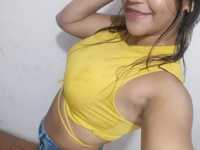 Violetta_Lancaster Female Mediumhair Sex Webcam