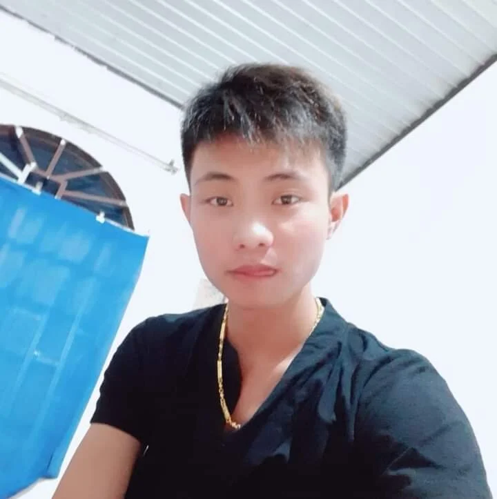 Chimbibisv 離線 XXX 聊天