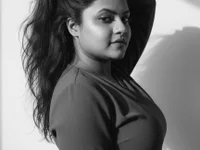 piyasi_priyankaa's webcam live show