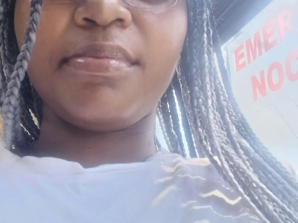 DARRKDEEVA67n Offline XXX chat