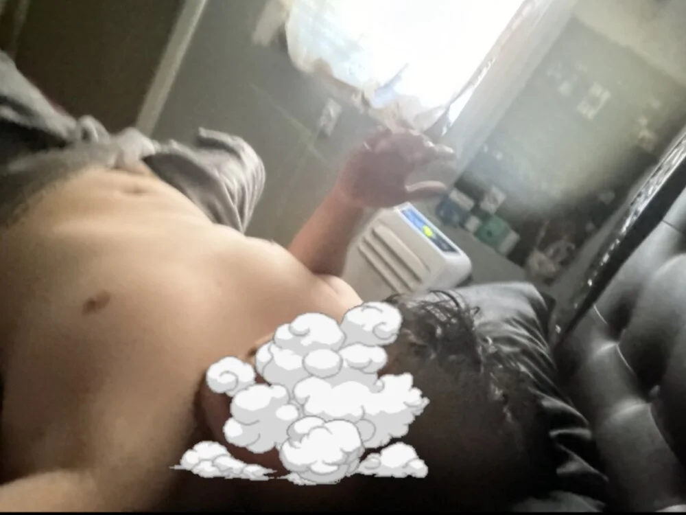 mexcok04 Chat XXX offline