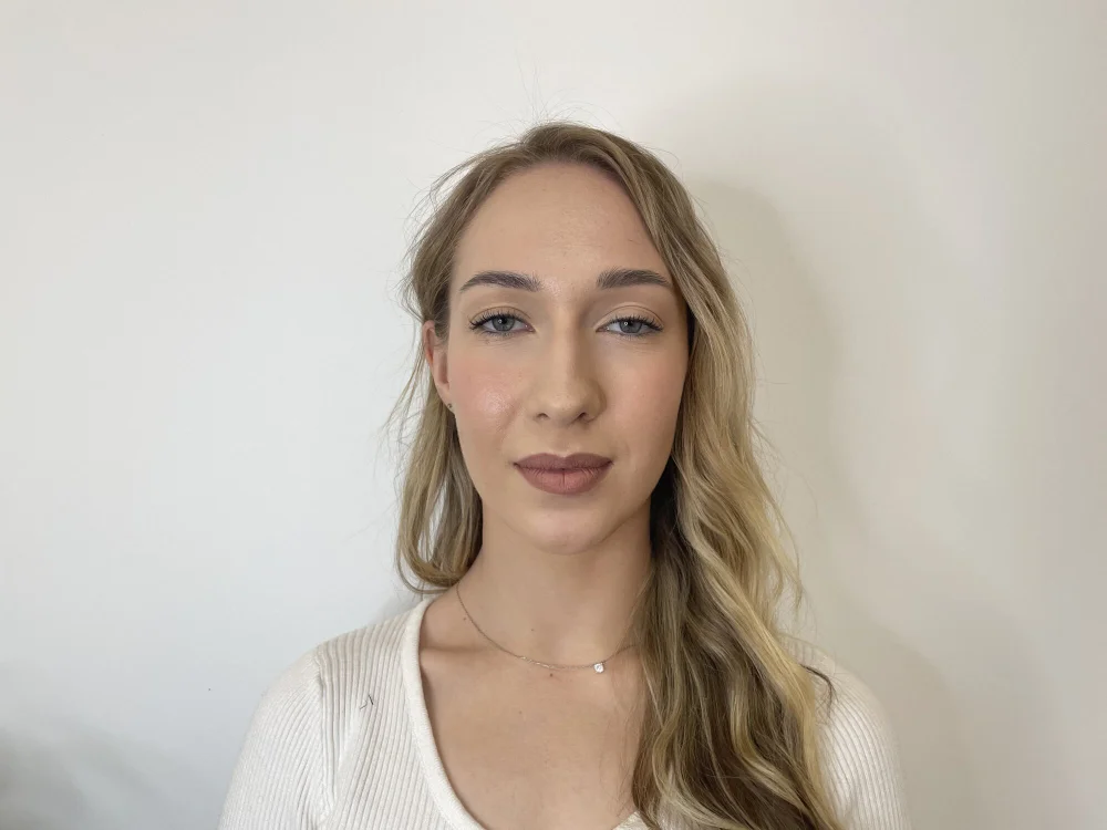JeriaLophe's Offline Chat Room