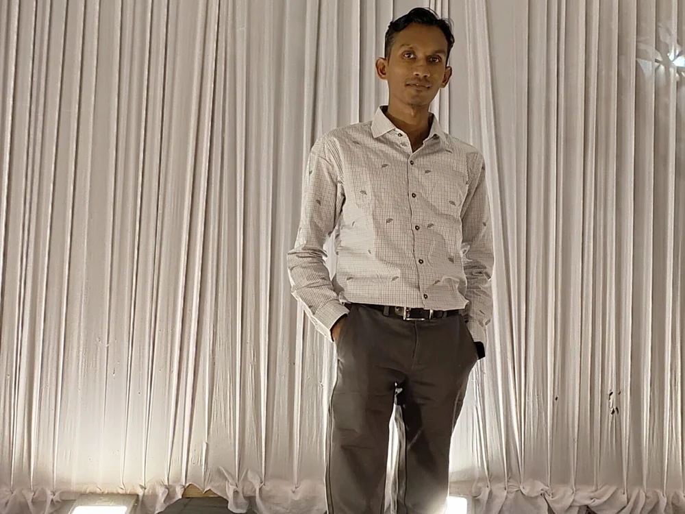 Blackjackvnk offline XXX-chatje