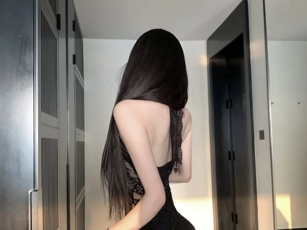 goeo-vvx's Offline XXX Chat