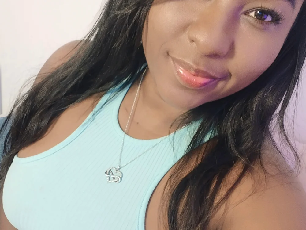 Offline XXX chat alanavega11