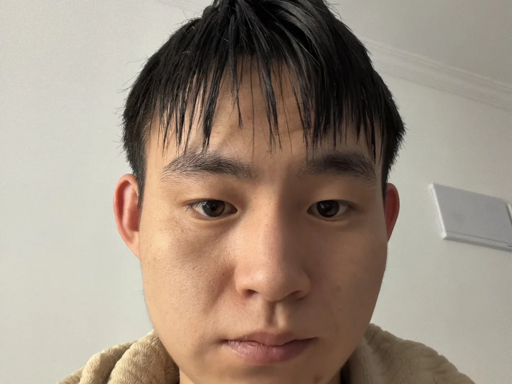 Offline XXX chat xinsiji