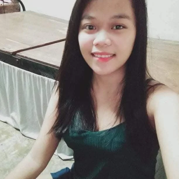 Marry_cutey69 Obrolan XXX Offline