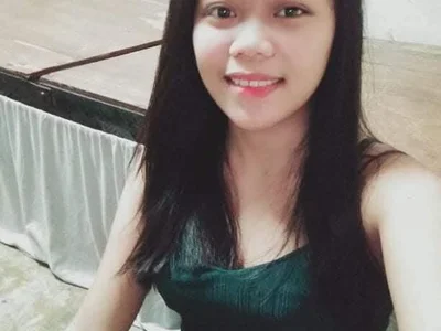 Marry_cutey69 profile