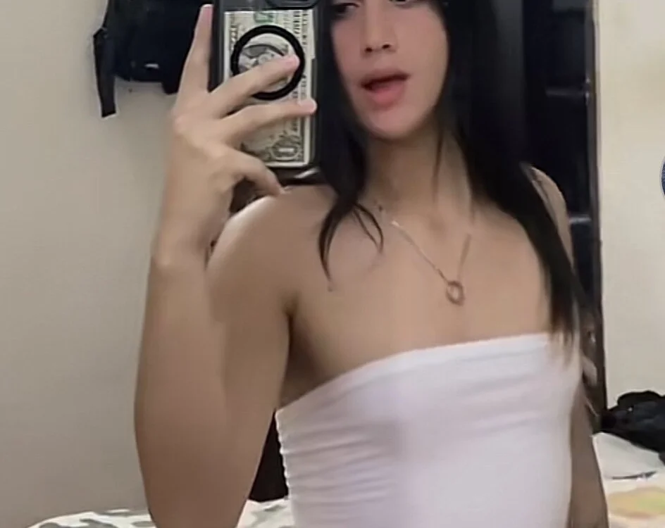 Natii_sm offline chatrum