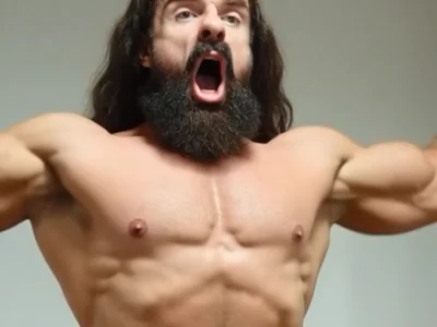 Sluckkkbigdk profile