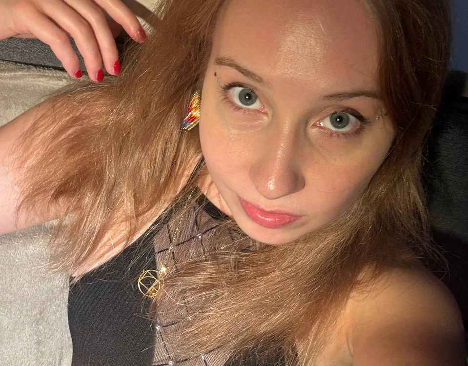 Enchantyy offline XXX-chatje