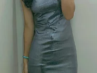 แชท XXX สดของ Anaya26