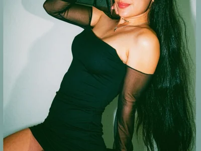 Victoria_Moonn