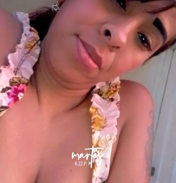 jasmine_tokees offline chatrum