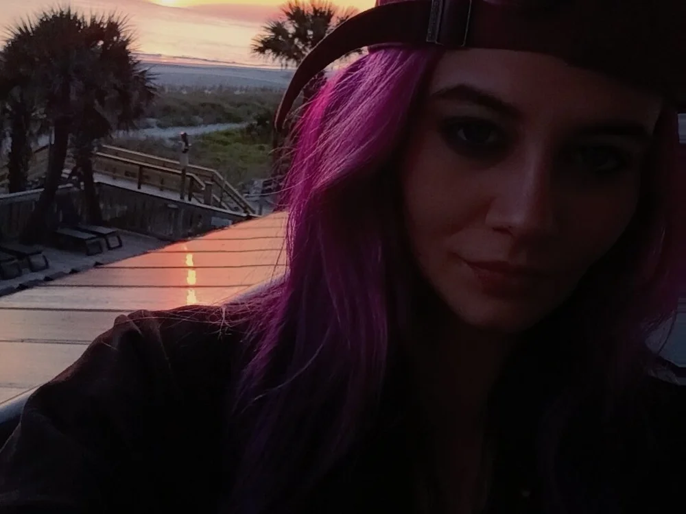 ms-cookie's Offline Chat Room