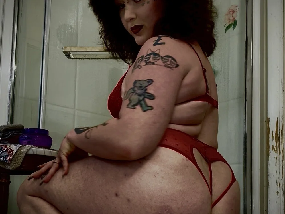 CurvyTrans2002 離線 XXX 聊天