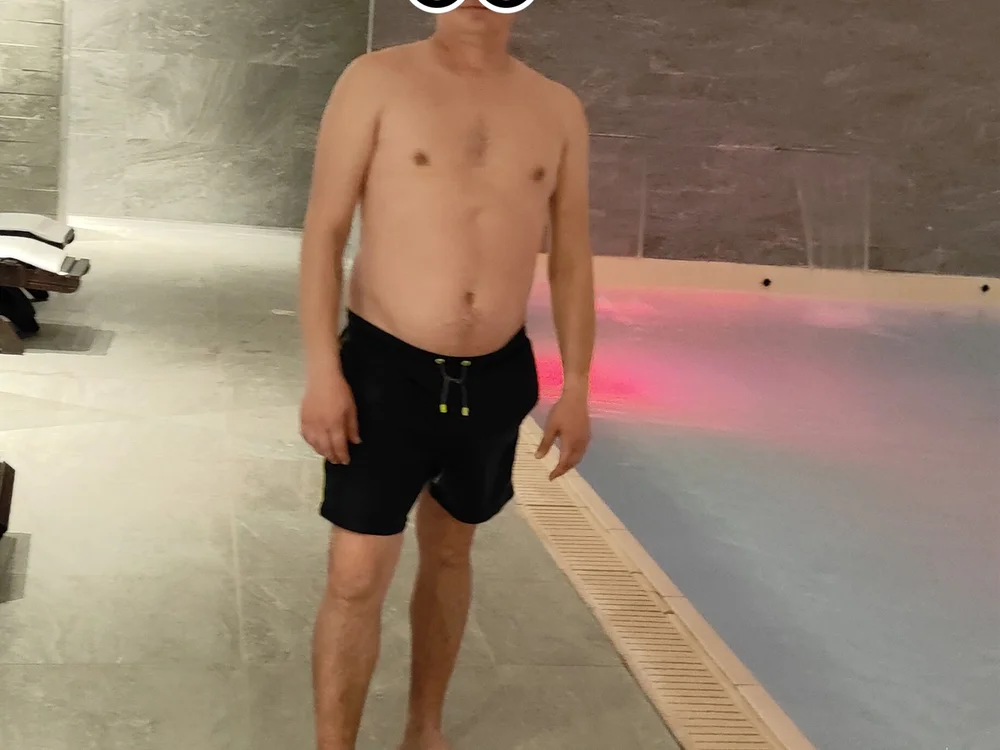 Naplesnaples