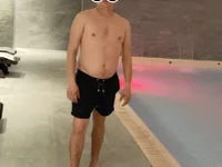 Naplesnaples