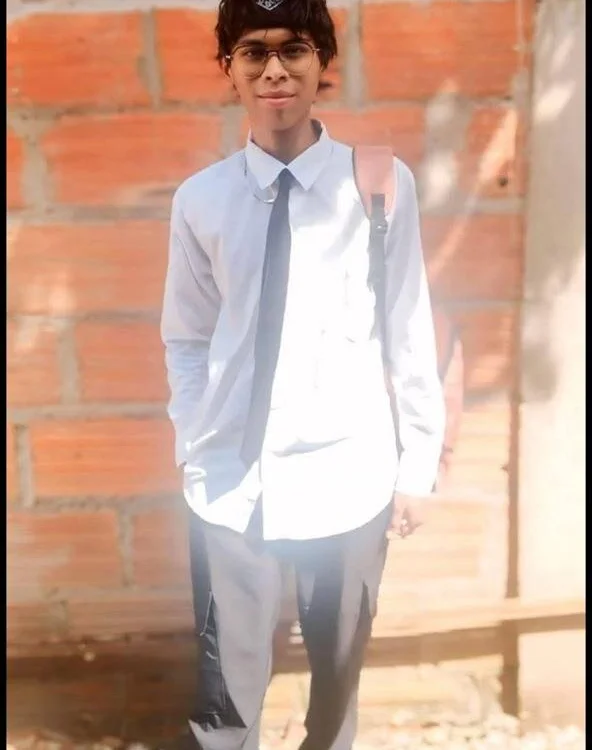 Dante_twink7 cam model