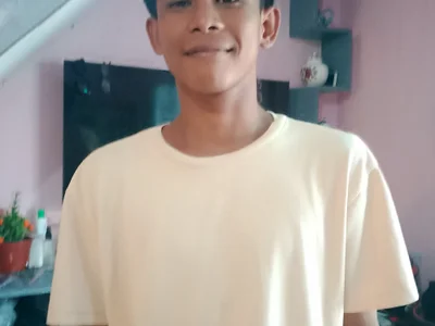 H0rny_asianbj Male Blowjob Online Cam Striptease