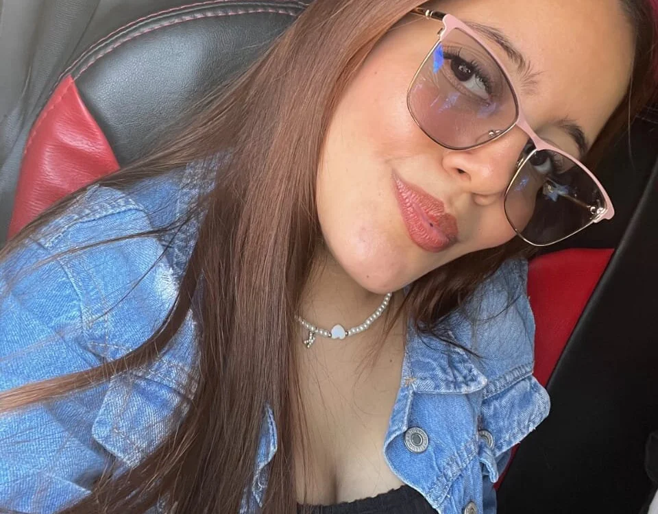 kimma-milk's Offline XXX Chat