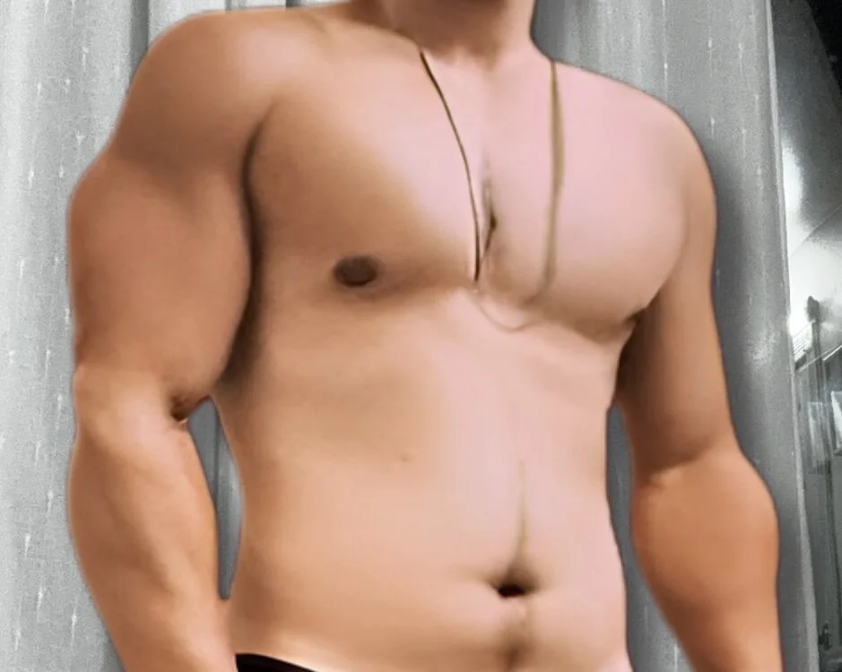 Offline XXX chat modela SirCamelCock