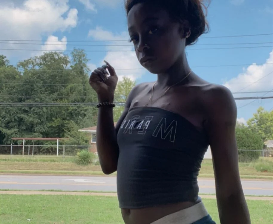 Honeysweetzz Offline XXX Chat