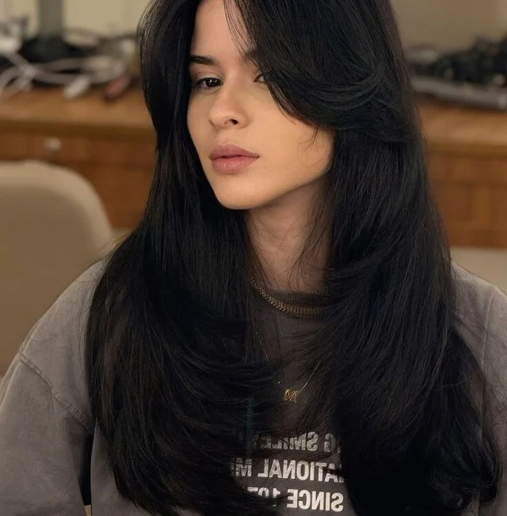 แชท XXX ออฟไลน์ของ duduxxi